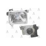 Depo 2151173rlde Ön Far Sağ Nissan Pick-up D22 98-01 260103s225
