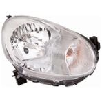 Depo 21511D9RLDEM On Far Sag 260101HB0A 260101HB0C