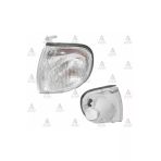 Depo 2151574Lue 215-1574L-Ue Sinyal Lambası Sol Vanette C23 92-96 Car