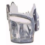 DEPO 216-1120R-LD-E On Far Sag-(Mazda: 626 92-97 ) 8DGM51030 8DGM51030B 2161120RLDE (WA439266)