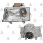 Depo 216-1138R-LD-E 216-1138R-LD-E Far Sağ Komple Mazda B2500 00-
