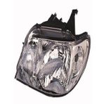 DEPO 216-1144R-LD-EM On Far Sag Mazda 323 01-03 BL4D510K0D 2161144RLDEM (WY268964)