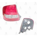 DEPO 216-1948L-UE Stop Lambası Sol Mazda 323 98-