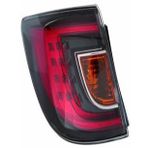 DEPO 216-1973R-UE Stop Lambasi Sag Mazda 6 Serisi 08 GS1F51160D 2161973RUE (WH589554)