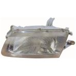 Depo 2161126RLDE On Far Sag BC5B51030 BC5B51030A BC5D51030