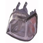 DEPO 217-1132R-LD-EM On Far Sag-(Honda: Euro CIVic 99-00 ) 2171132RLDEM (WC293827)