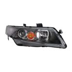 DEPO 217-1144R-LD-EM On Far Sag-(Honda: Accord 03-05 ) 33101SEAG01 2171144RLDEM (WT835935)