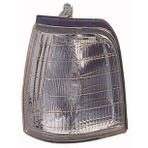 DEPO 217-1518L-AE Sinyal Lambasi On Sol Honda Accord 92-93 34350SM4G03 2171518LAE (WE422823)