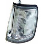 DEPO 217-1521R-AE Sinyal Lambasi On Sag-(Honda: Accord 94-95 ) 34300SV4003 2171521RAE (WP612253)