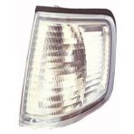 DEPO 217-1538R-UE Sinyal Lambasi On Sag-(Honda: Accord Euro 96-97 ) 33302SN7G02 2171538RUE (WY965478)