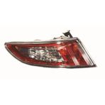 DEPO 217-1979R-UE-CS Stop Lambasi Sag Honda CIVic Hb 08 33501SMTE02 2171979RUECS (WM436357)