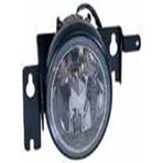 DEPO 217-2008R-AE Sis Lambasi Sag Honda CIVic 99-00 08V31S046M101 2172008RAE (WK164152)