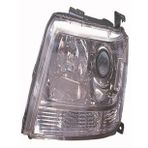 DEPO 218-1135R-LDEM7 On Far Sag Suzuki Grand Vitara 2.0 5 Kapi 05 3512065J10 2181135RLDEM7 (WY462812)