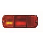 DEPO 218-1936R-UE Stop Lambasi Sag-(Suzuki: Grand Vitara 98-04 ) 3565081A10 2181936RUE (WH347699)