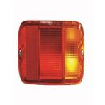 DEPO 218-1959R-LD-UE Stop Lambasi Sag Suzuki Jimny 01- Tampon 3565081A31 2181959RLDUE (WP944712)