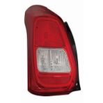 DEPO 218-1989R-UE Stop Lambasi Sag Suzuki Swift 17 3565053R00 2181989RUE (WY993364)