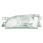 Depo 2201104RLDE On Far Sag 84001FA080 84001FA220