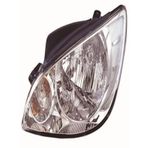 DEPO 221-1141R-LD-E On Far Sag-(Hyundai: Getz 06- ) 921021C500 2211141RLDE (WM267623)