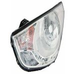 DEPO 221-1157R-LD-EM On Far Sag Hyundai Tucson 10 921022S020 2211157RLDEM (WT893779)