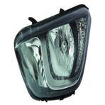 DEPO 221-1165LMLD-EM Far Sol Hyundai I20 12-14 921014P500 2211165LMLDEM (WR899911)