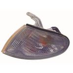 DEPO 221-1508R-UE Sinyal Lambasi On Sag-(Hyundai: Accent 95-97 ) 9230222010 2211508RUE (WN667867)