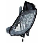 DEPO 221-2033R-UE Sis Lambasi Sag Hyundai Ix20 11 922021K100 2212033RUE (WN849645)