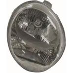 Depo 2221120RLDE On Far Sag 96563483