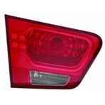 DEPO 223-1302R-UE Stop Lambasi Ic Sag-(Kia: Cerato 09- Forte 09-10 ) 924041M010 2231302RUE (WT284114)