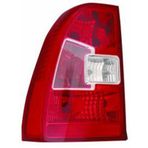 DEPO 223-1940L-UE Stop Lambasi Sol-(Kia: Sportage 09- ) 9240103000 2231940LUE (WT194766)