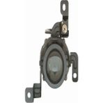 DEPO 223-2049L-UE Sis Fari Sol Kia Rio 17 92201H8000 2232049LUE (WA436421)