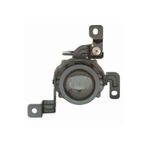 DEPO 223-2049R-UE Sis Fari Sag Kia Rio 17 92202H8000 2232049RUE (WK272864)