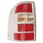 DEPO 231-1955R-LD-UE Stop Lambasi Sag (Sisli) Ranger 09-12 8M3413B504BE 2311955RLDUE (WE232123)