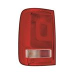 Depo 2H1945095A 2010 Amarok Stop Lambası