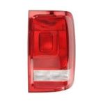 Depo 2H1945096A Amarok 2010 Sağ Stop Lambası