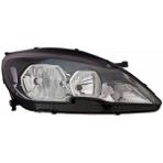 Depo 308 (T9) 2014 Far Sağ (Oem NO:9677522980)