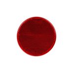 DEPO 315-2909N-UQ Reflektor Nissan Juke 10 26560EQ00A 3152909NUQ (WR591451)