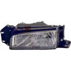 Depo 323 92 95 Far Sağ H4 (Oem NO:8DBW51030)