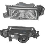 Depo 323 (Bg) 90 91 Far Sağ (Oem No:Bs06510K0A)