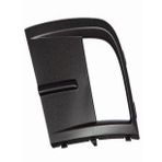 DEPO 341-2506L-UD Sis Far Cercevesi Sol Volkswagen Jetta 15 5C6853665E9B9 3412506LUD (WM551966)