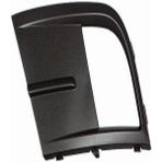 DEPO 341-2506R-UD Sis Far Cercevesi Sag Volkswagen Jetta 15 5C6853666E9B9 3412506RUD (WK968248)