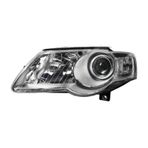 Depo 3C0941006M Volkswagen Passat 06-10 Sağ Far