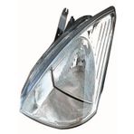 DEPO 431-1144R-LD-EM On Far Sag Elektrikli ( Ford : Focus 98- ) 1M5113005FA 4311144RLDEM (WA143889)