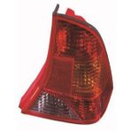 DEPO 431-1935R-UE Stop Lambasi Sag Ford Focus 4 Kapi 98-01 1150021 1M5113A602BA 4311935RUE (WC173483)