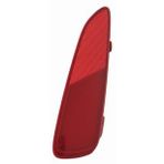 DEPO 431-4010R-LD-UE Arka Reflektor Sag Ford Fiesta 17 H1BB13B414AC 4314010RLDUE (WE471349)