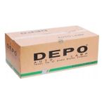 Depo 4311146LLDEC On Far Sol