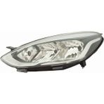 Depo 43111Aermldem Far Sag Ford Fıesta Bm 17- H1bb 13W029 Ae 431-11Aermld-Em Oem
