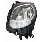 DEPO 440-11D4RMLDEM2 Far ( Mercedes W246 Sag 14-- ) 2468205461 44011D4RMLDEM2 (WY495318)
