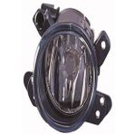 DEPO 440-2010R-AQ Sis Fari ( Mercedes W164-169-204-212 Sag ) A2518200856 4402010RAQ (WK794243)