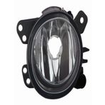 DEPO 440-2023L-UQ Sis Fari ( Mercedes W117-176 Sol ) 4402023LUQ (WR759883)