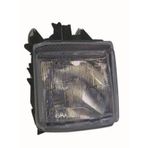 DEPO 441-1127R-LD-E On Far Sag Volkswagen Polo 97-/ Caddy Classic 6K5941016 4411127RLDE (WC348846)